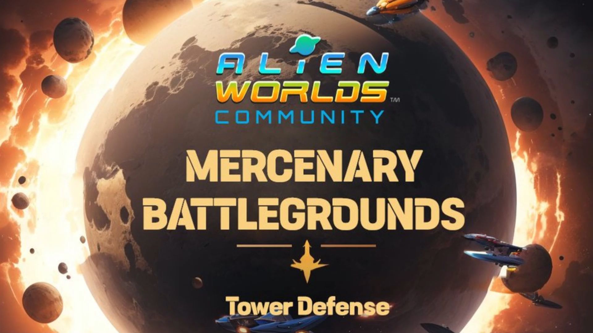 元宇宙游戏网站(元宇宙游戏在哪里玩)