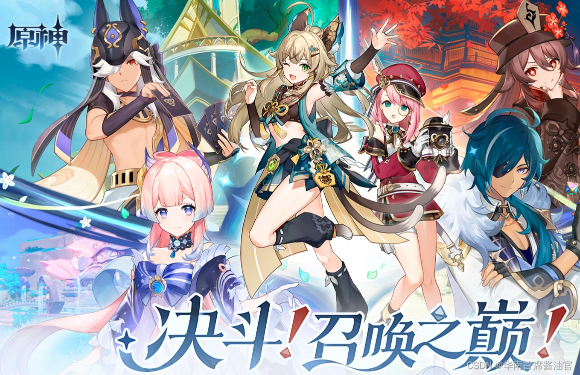 元宇宙游戏网站(元宇宙游戏在哪里玩)