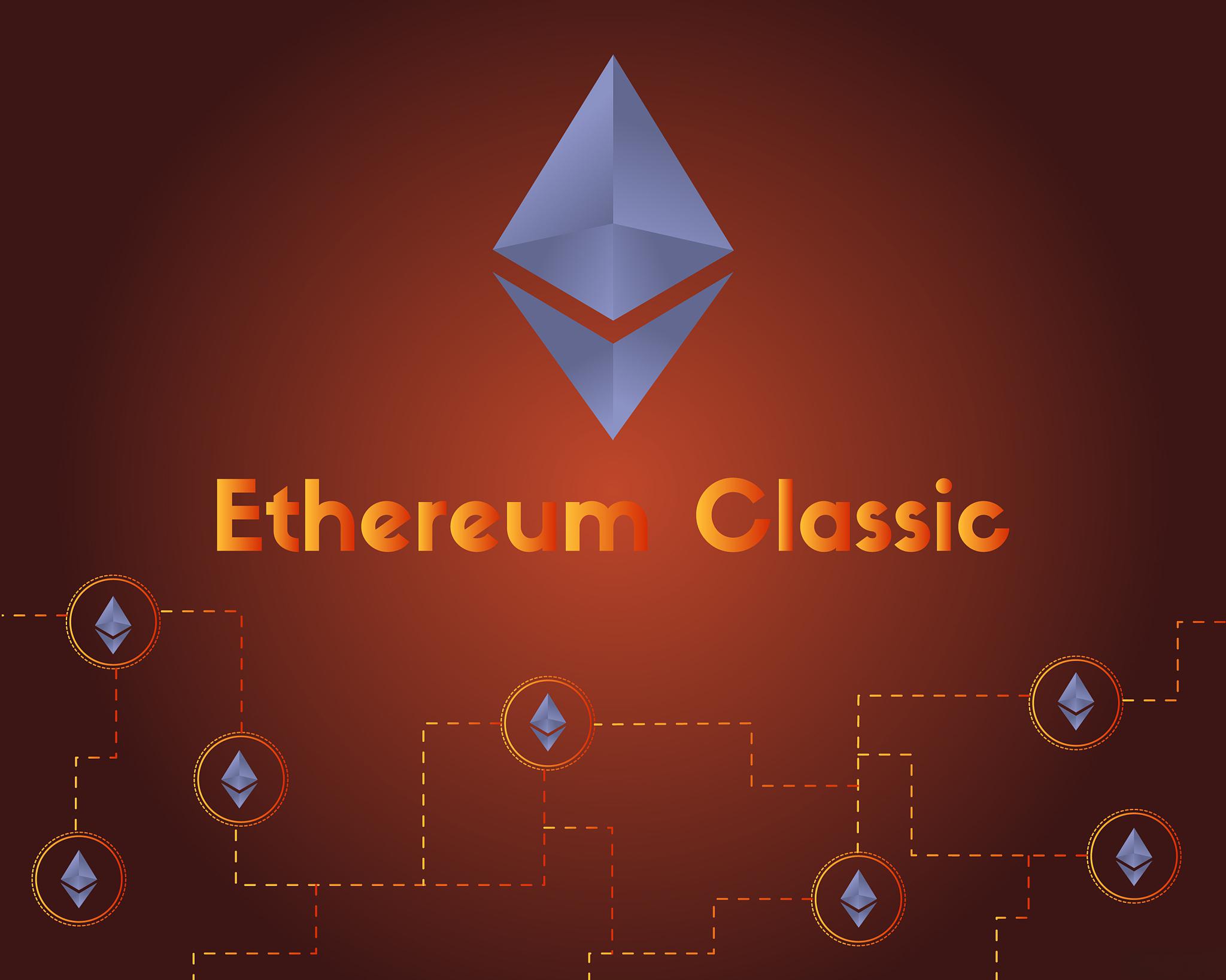 eth是什么币(ETH是什么币,中文怎么读)