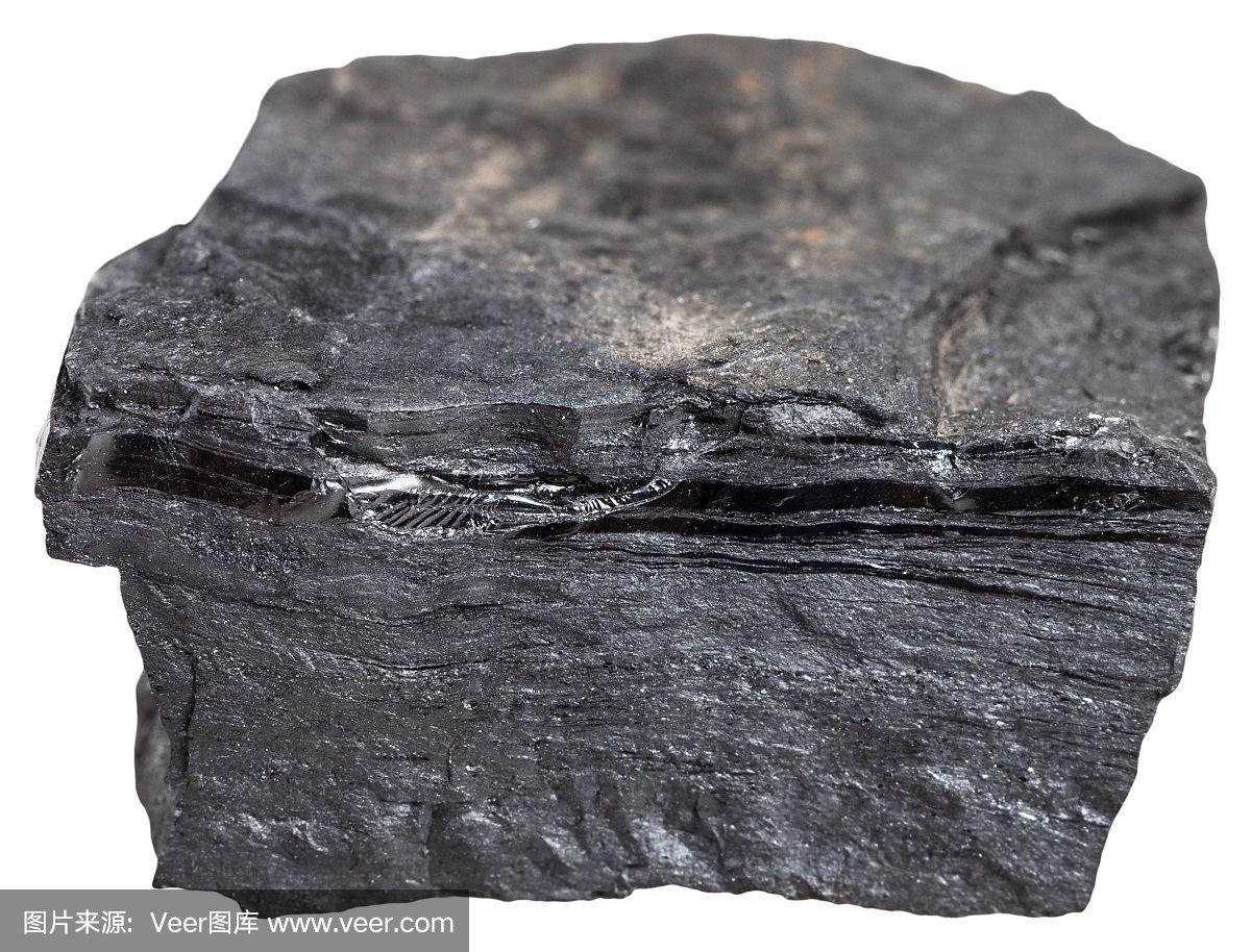 什么是页岩板(页岩板石) 什么是页岩板(页岩板石)