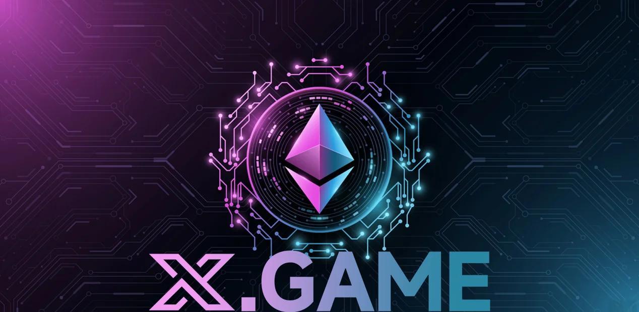 以太坊游戏下载(以太坊游戏官网) 以太坊游戏下载(以太坊游戏官网)