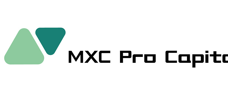 抹茶交易所最新版本下载(抹茶交易所最新上线) 抹茶交易所最新版本下载(抹茶交易所最新上线)