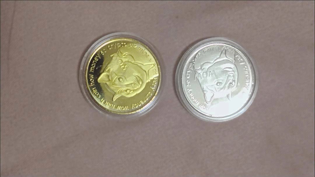 狗币交易(狗币交易网站) 狗币交易(狗币交易网站)