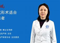 志熙什么意思是什么(志熙什么意思是什么字)