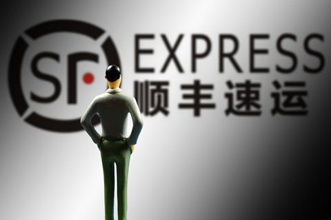 为什么壳资源(壳资源是什么) 为什么壳资源(壳资源是什么)