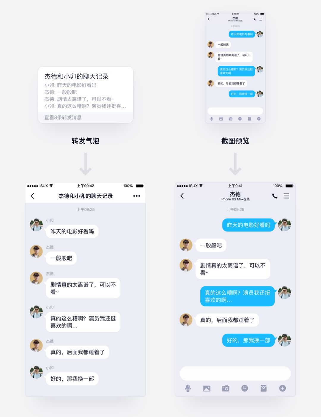 垂直社交是什么(垂直社交网络应用) 垂直社交是什么(垂直社交网络应用)