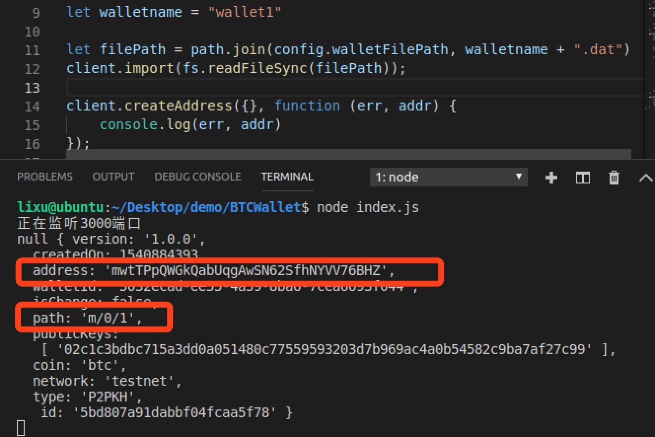 比特派钱包下载(比特派钱包最新官方下载)