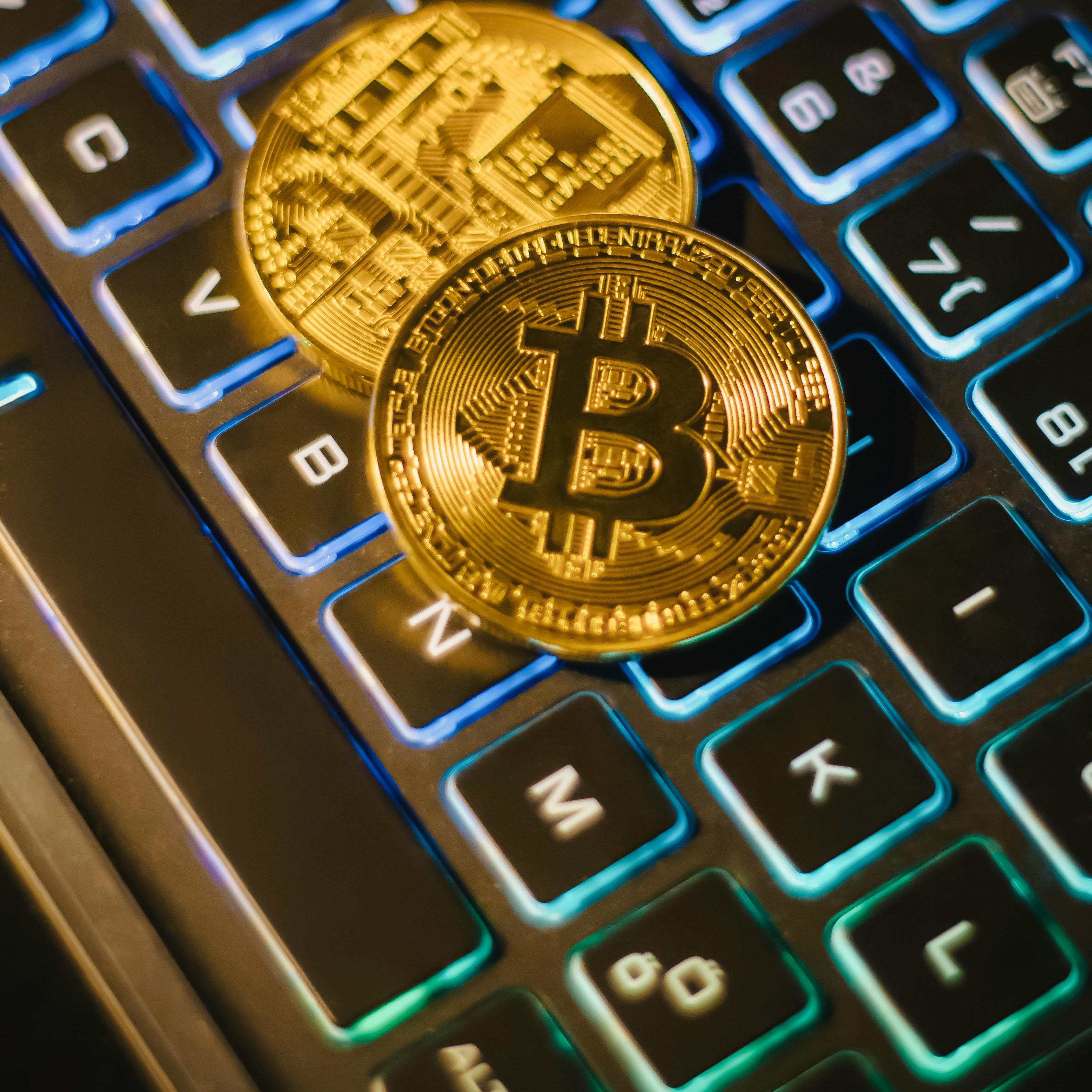 eth是什么币(ETH是什么币上市) eth是什么币(ETH是什么币上市)