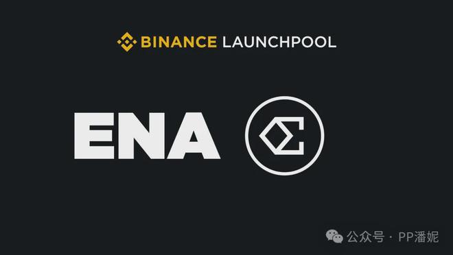 eth矿池最新(eth矿池官网) eth矿池最新(eth矿池官网)