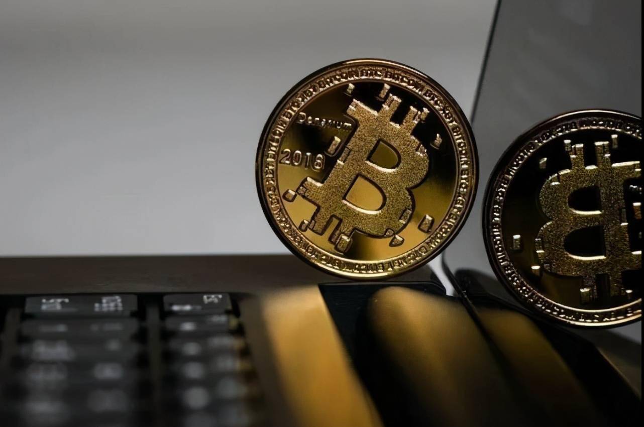 虚拟币排行(十大虚拟币最新排名) 虚拟币排行(十大虚拟币最新排名)