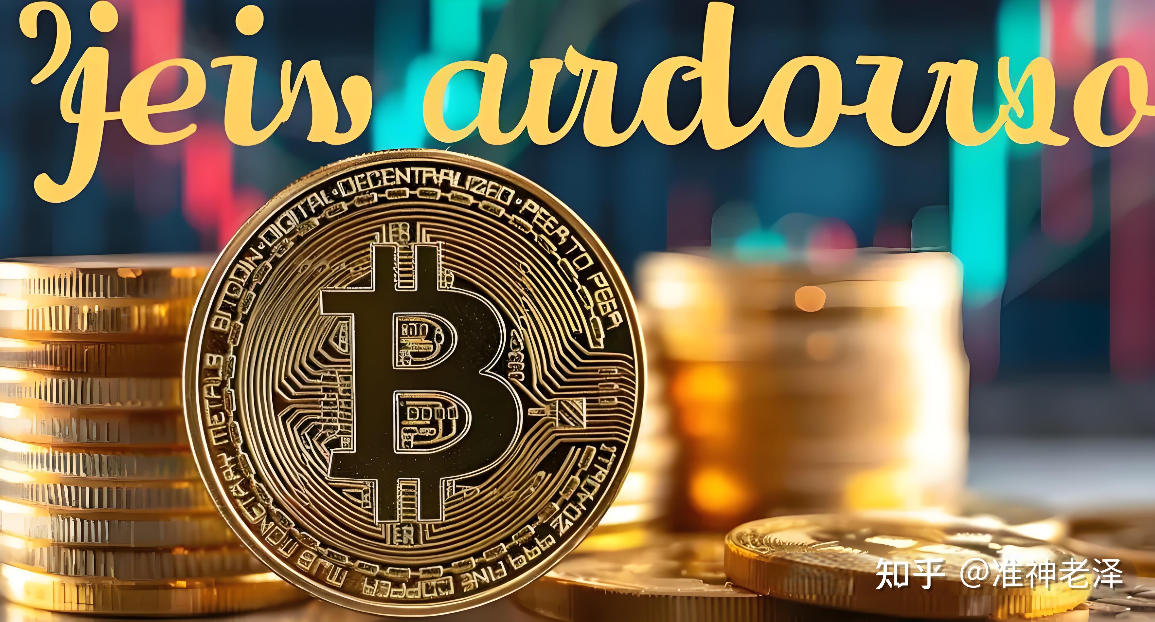 虚拟货币推广人数最多的(虚拟币推广算传销吗) 虚拟货币推广人数最多的(虚拟币推广算传销吗)