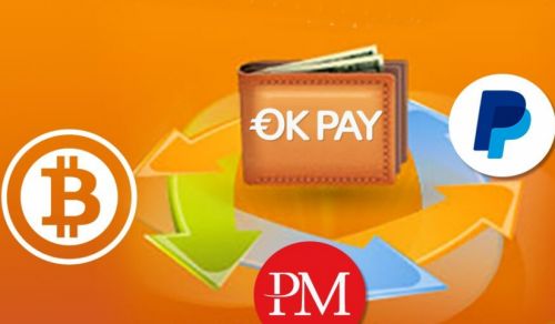 购币网交易平台的简单介绍 购币网交易平台的简单介绍