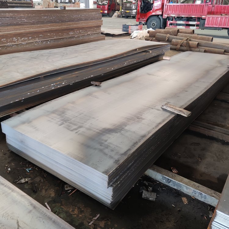 什么是热轧板(热轧板属于什么钢) 什么是热轧板(热轧板属于什么钢)