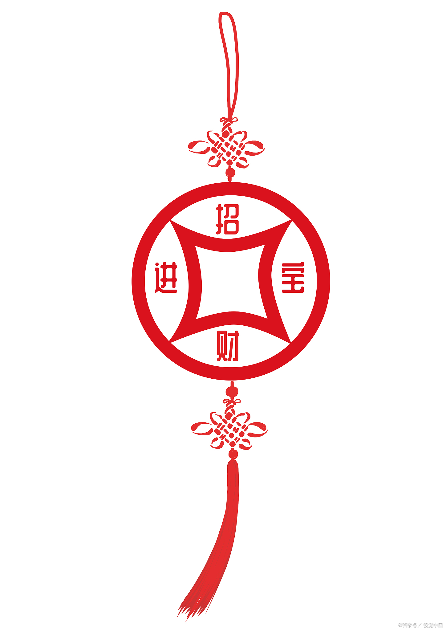 你认为平安是什么(你认为平安是什么样的人)