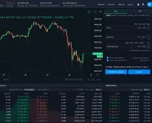 bittrex官网下载(bitasset下载) bittrex官网下载(bitasset下载)