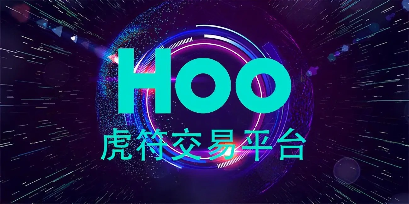 bitmex交易所官网(十大交易所app下载官网)