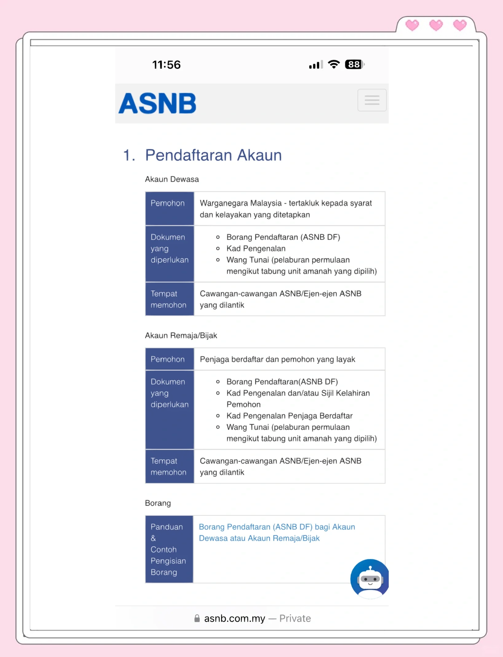 asm币上交易所了么(asm币详情) asm币上交易所了么(asm币详情)