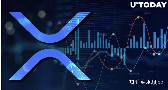 xrp地址(xrp地址要怎么查询) xrp地址(xrp地址要怎么查询)