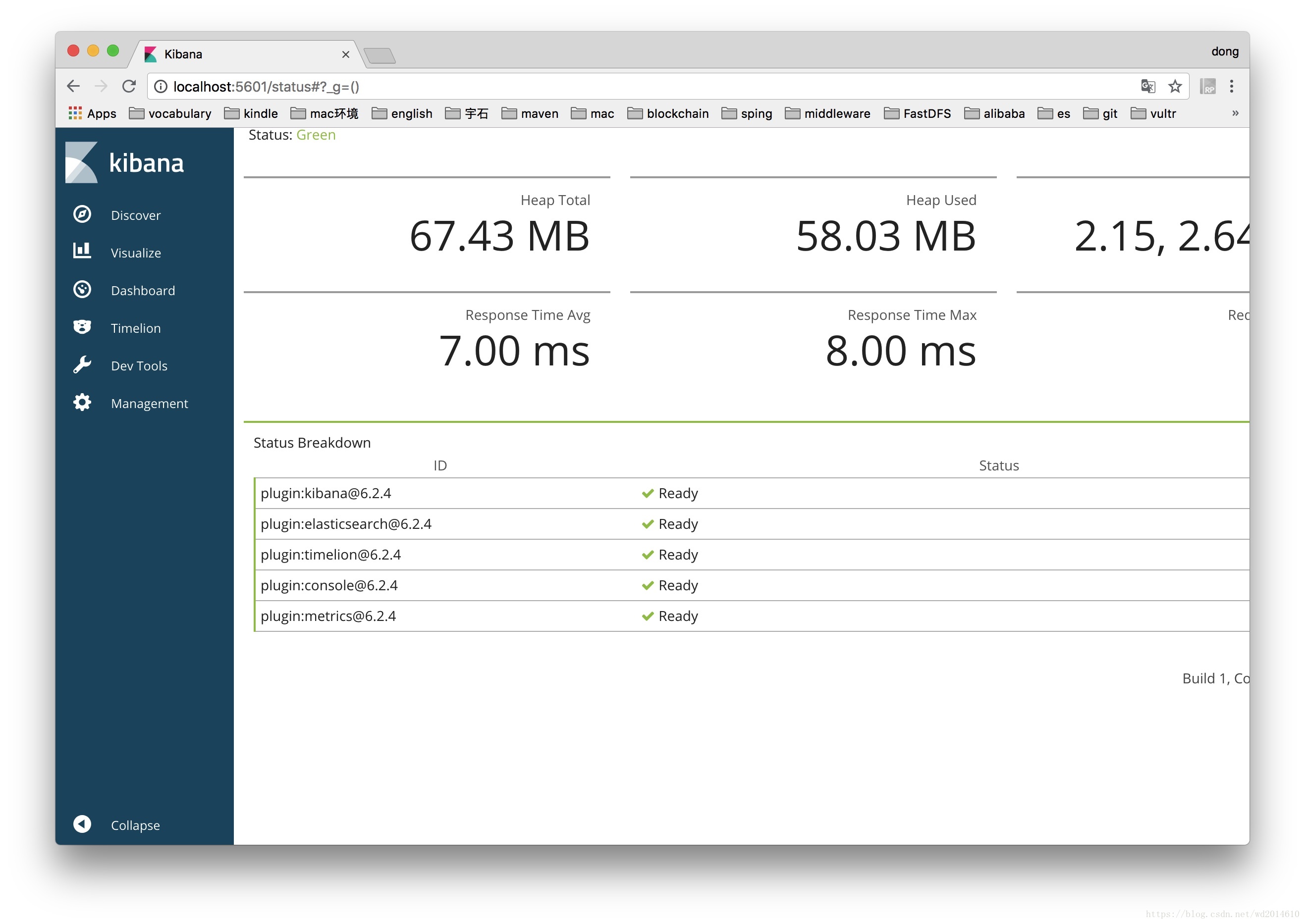 biki官网下载app(biki下载地址) biki官网下载app(biki下载地址)
