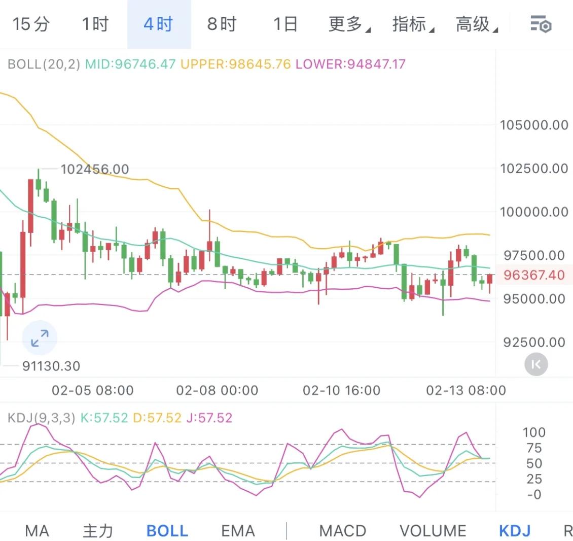 eth币今日价格(eth的今日价格)