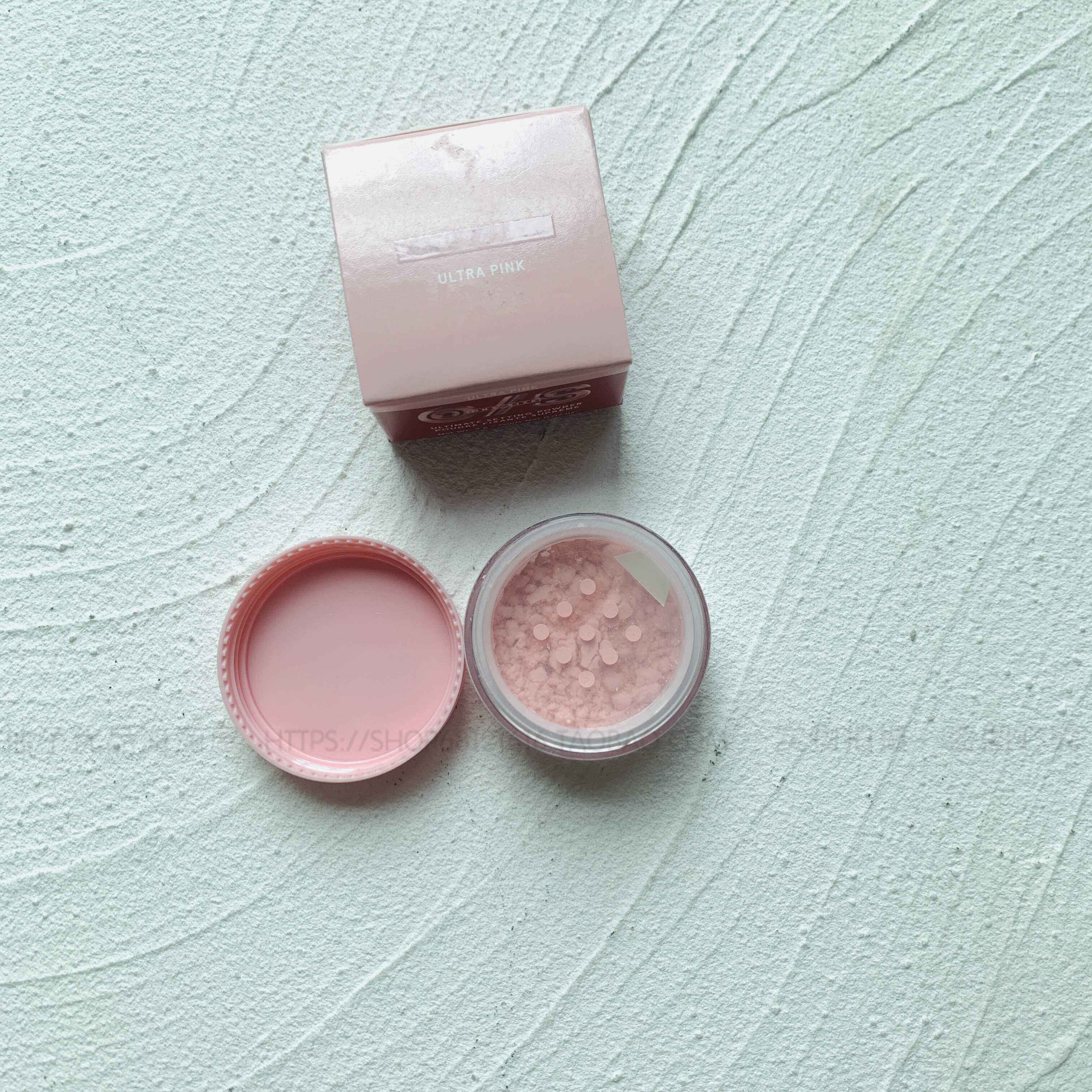 bp粉是什么(粉圈bp是什么) bp粉是什么(粉圈bp是什么)