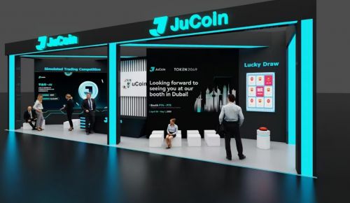 CEO数字货币交易所(ceo数字货币交易所是真的吗) CEO数字货币交易所(ceo数字货币交易所是真的吗)