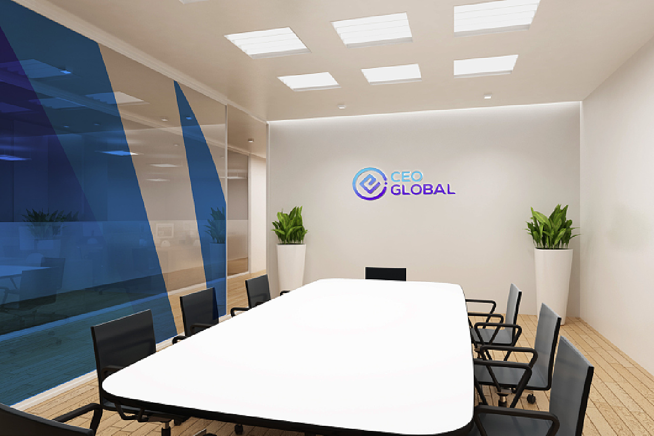 CEO数字货币交易所(ceo数字货币交易所是真的吗) CEO数字货币交易所(ceo数字货币交易所是真的吗)