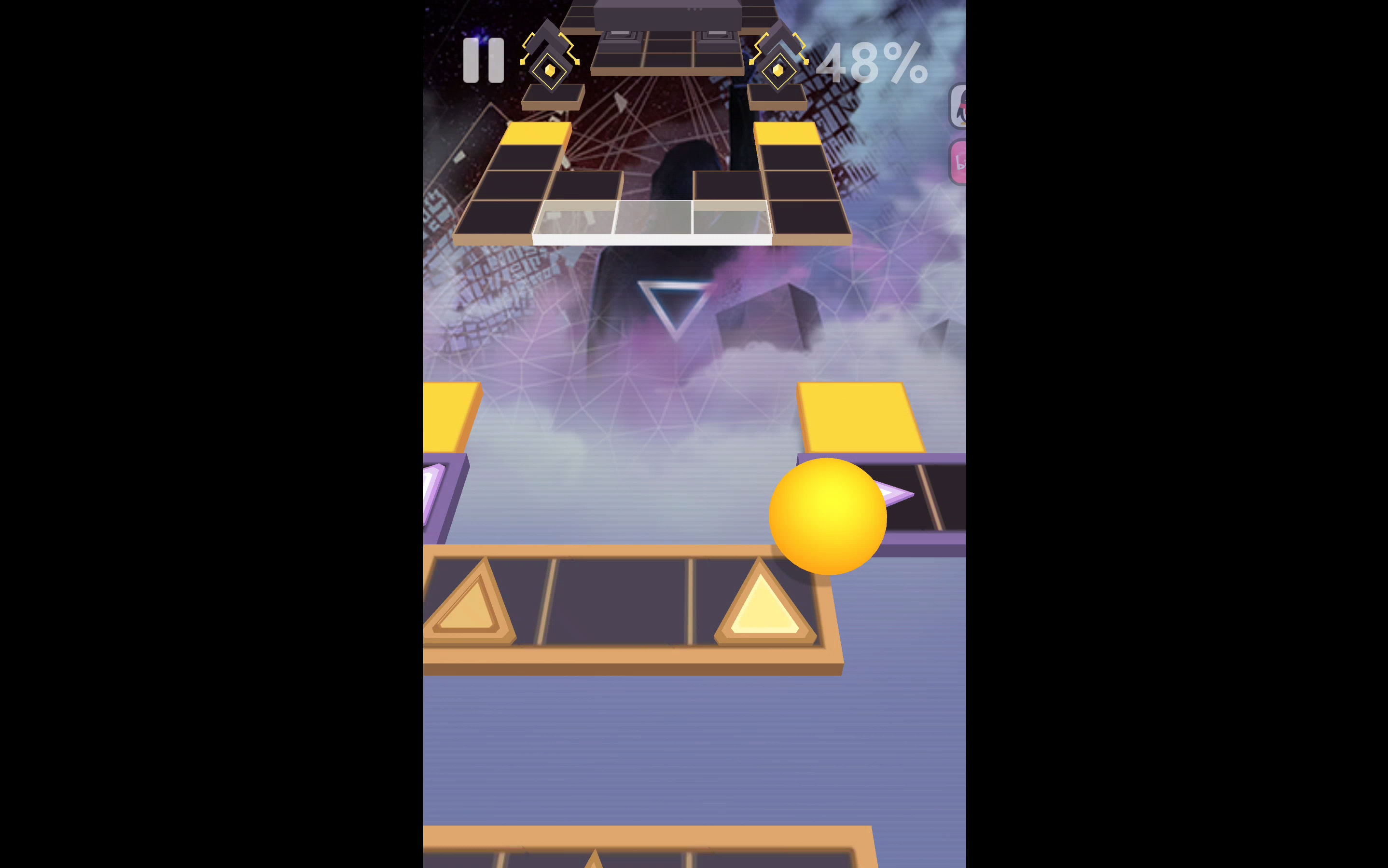 屎币游戏(屎币是无限量的吗)