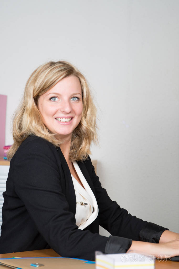 金融助理主要做什么(金融助理是干什么的) 金融助理主要做什么(金融助理是干什么的)