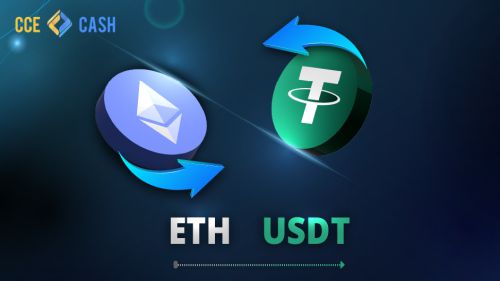 usdt(usdt钱包) usdt(usdt钱包)