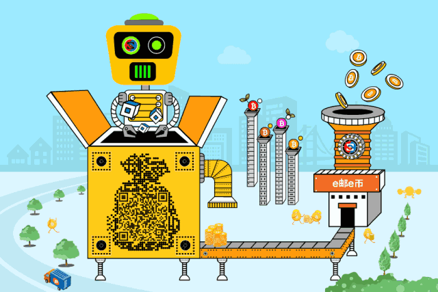 比特币精灵搬砖(比特数据恢复软件手机版)