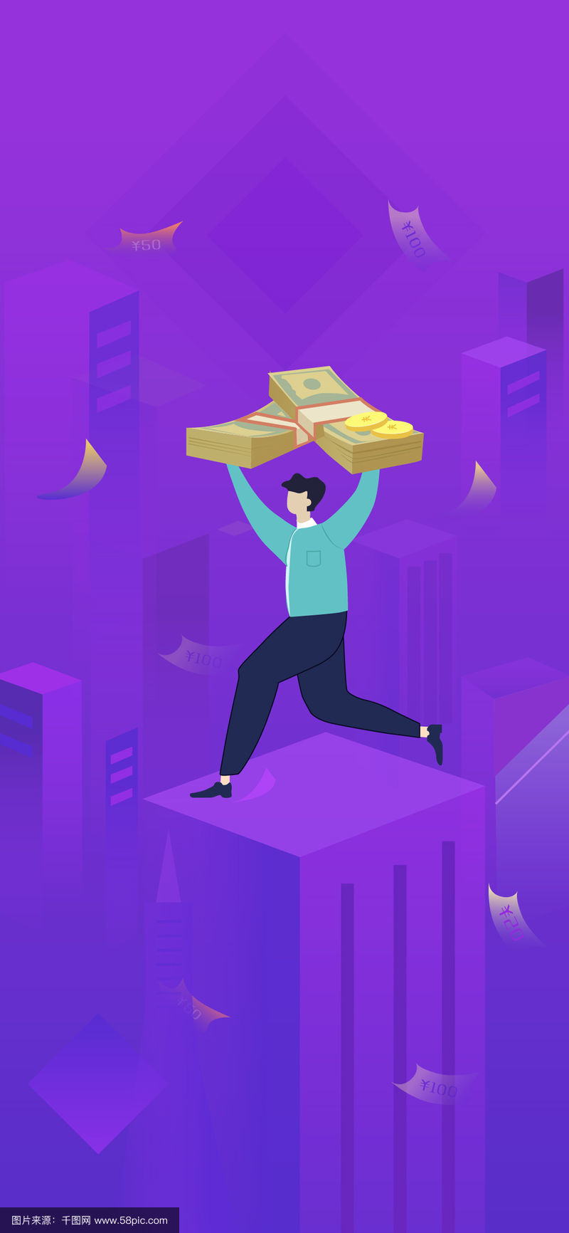 比特币精灵搬砖(比特数据恢复软件手机版)