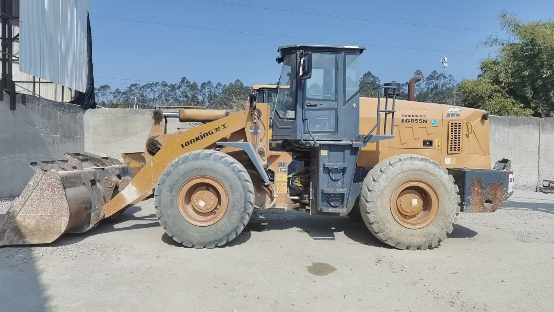 二手矿机(二手矿机价格表)