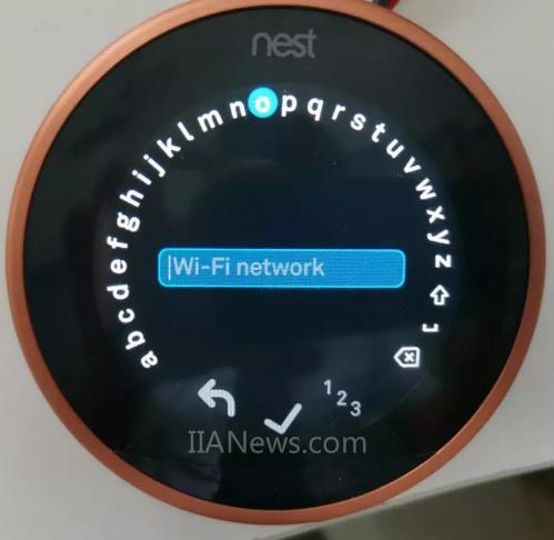 NEST还可以在哪个币网交易(nest币能买吗)