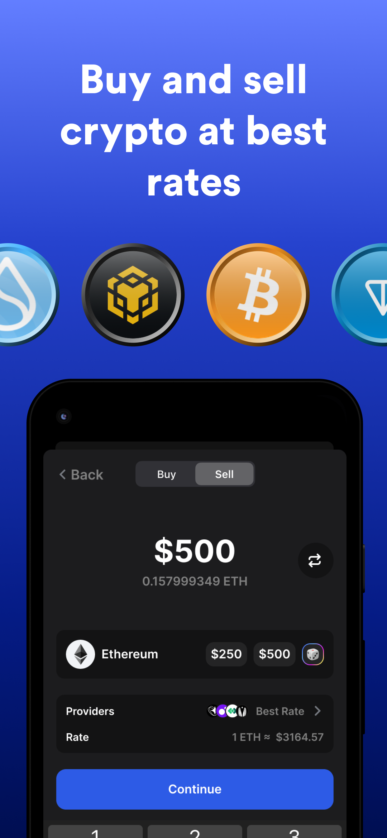 数字钱包app下载(数字钱包app下载官网) 数字钱包app下载(数字钱包app下载官网)