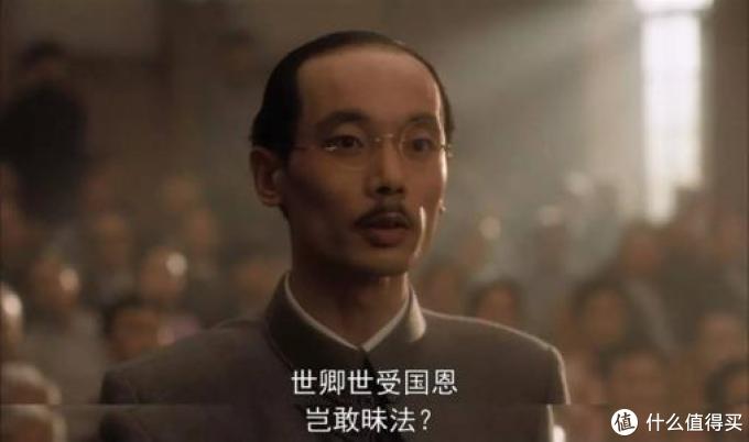 国恩是什么(国恩股份是什么企业) 国恩是什么(国恩股份是什么企业)