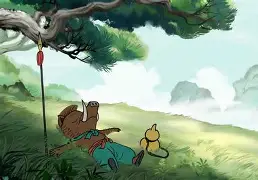 什么是天九浪(天九啥意思) 什么是天九浪(天九啥意思)