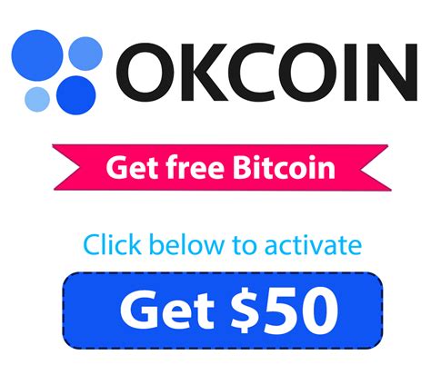 okcoin官方下载(okcoin最新版下载) okcoin官方下载(okcoin最新版下载)