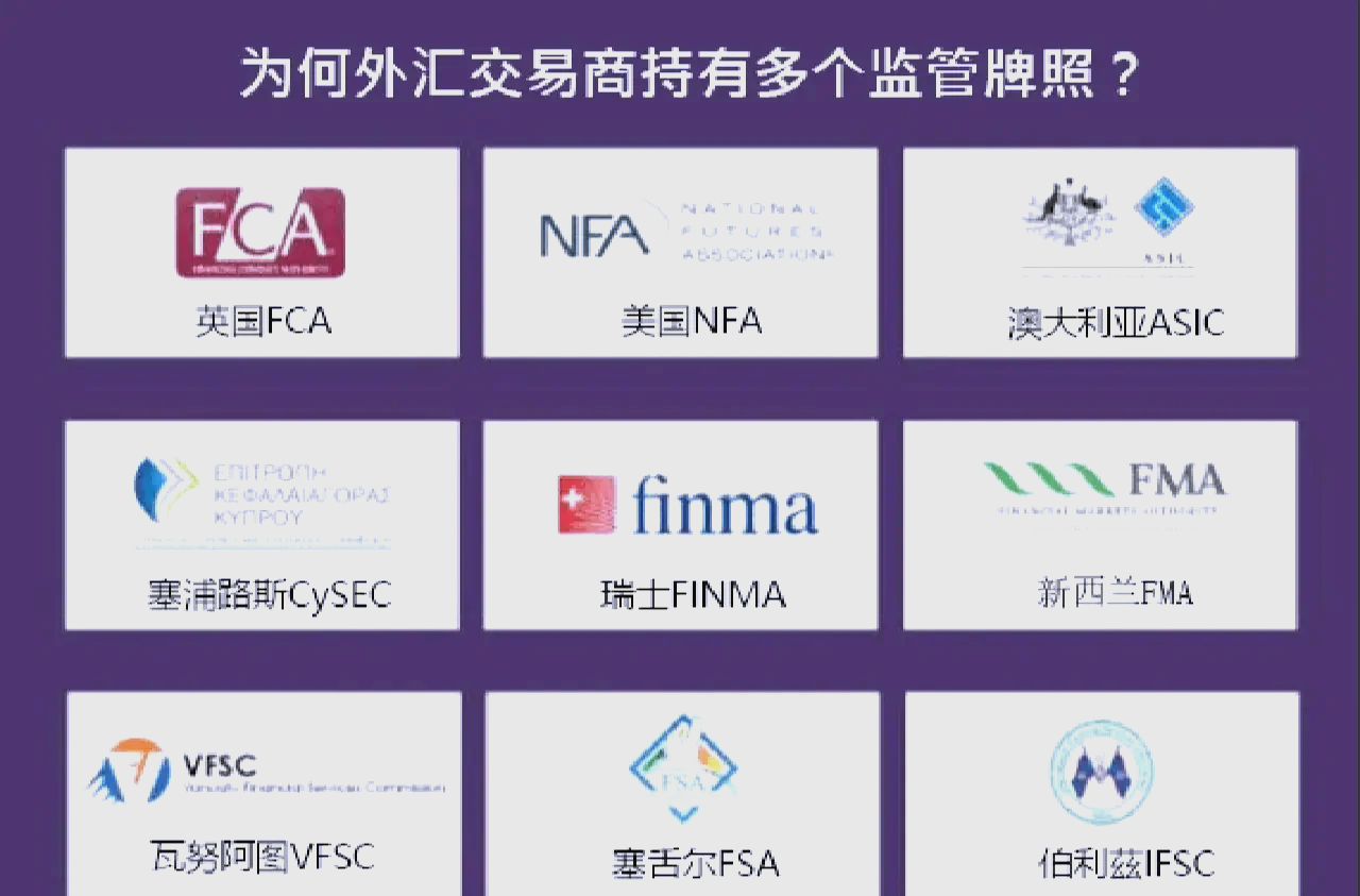 为什么做外汇(为什么做外汇天天止损天天亏)