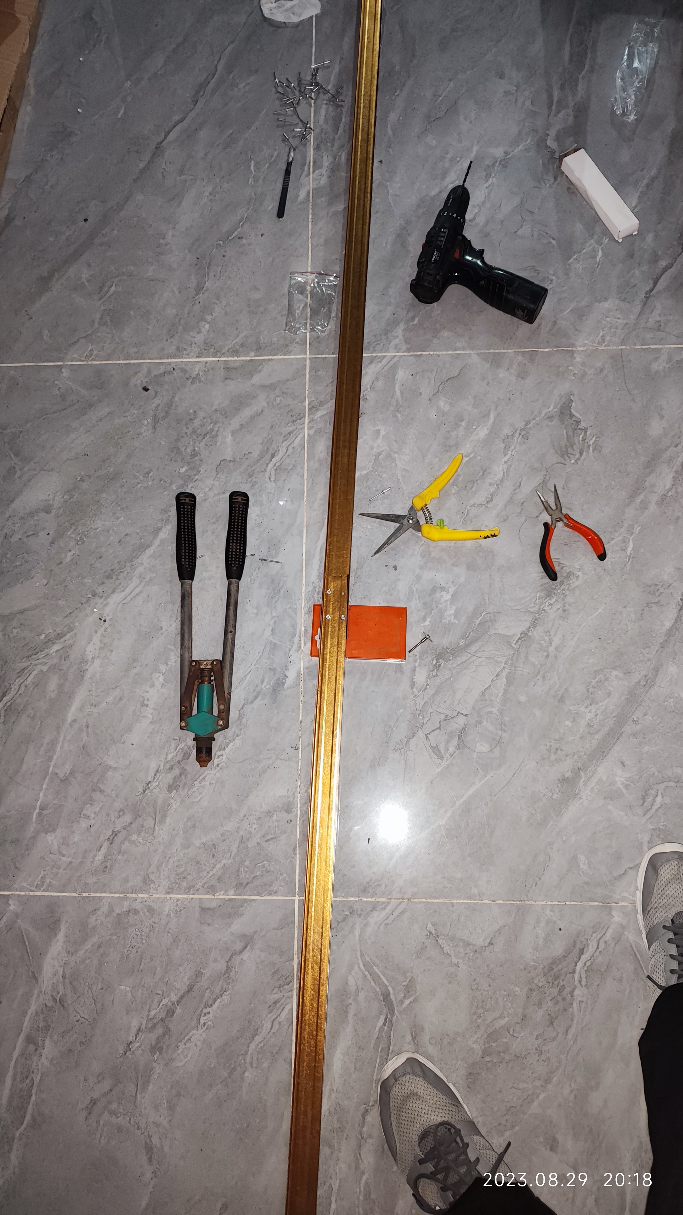 吊样是什么意思(吊,是什么意思)