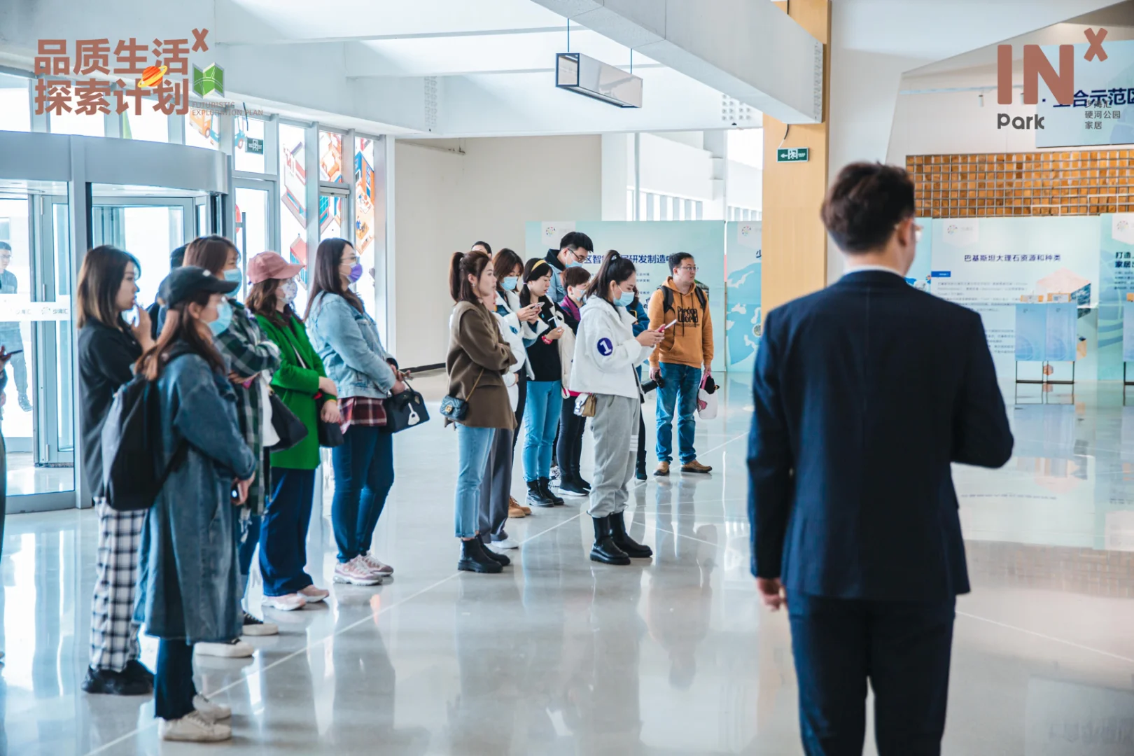 INX交易所(inx交易所 美国ipo) INX交易所(inx交易所 美国ipo)