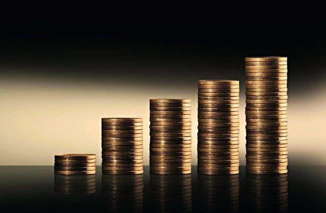 INX交易所(inx交易所 美国ipo) INX交易所(inx交易所 美国ipo)