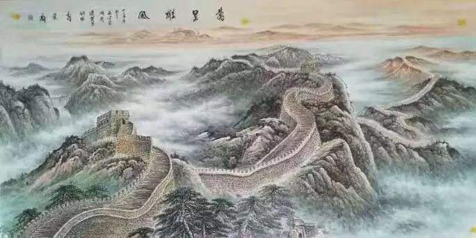 京什么重地(京畿重地的意思)