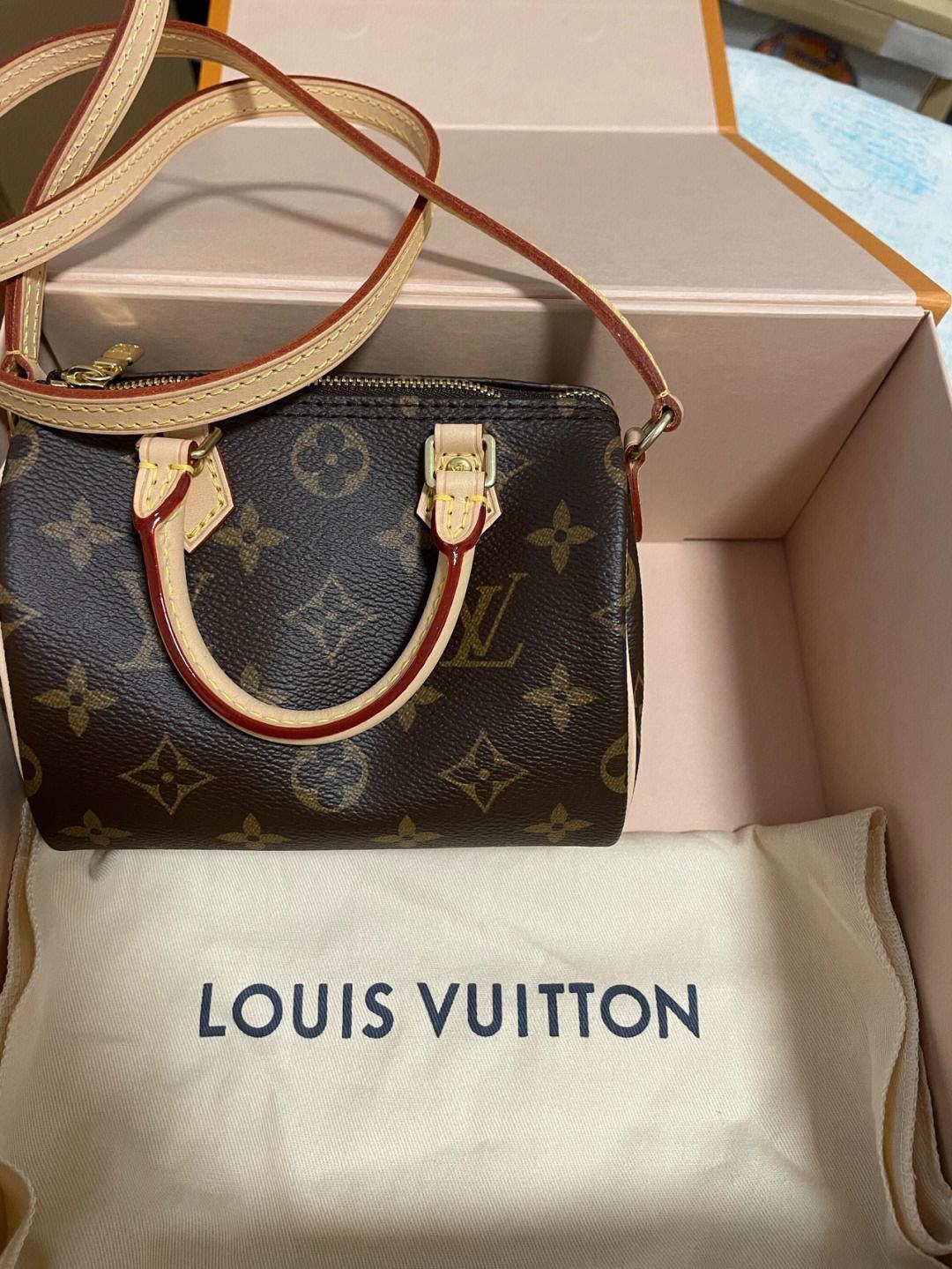 nano是什么币(nano是什么虚拟币) nano是什么币(nano是什么虚拟币)