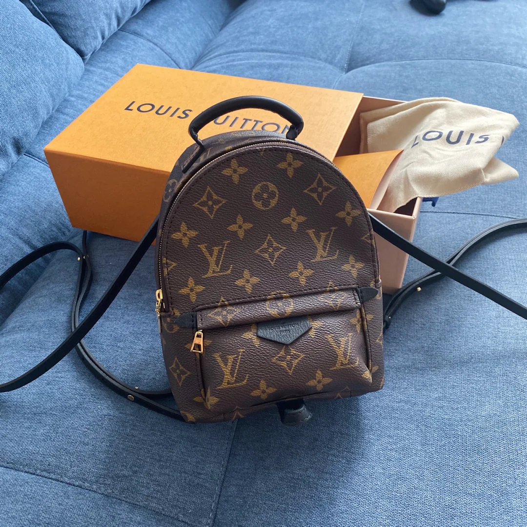 nano是什么币(nano是什么虚拟币) nano是什么币(nano是什么虚拟币)