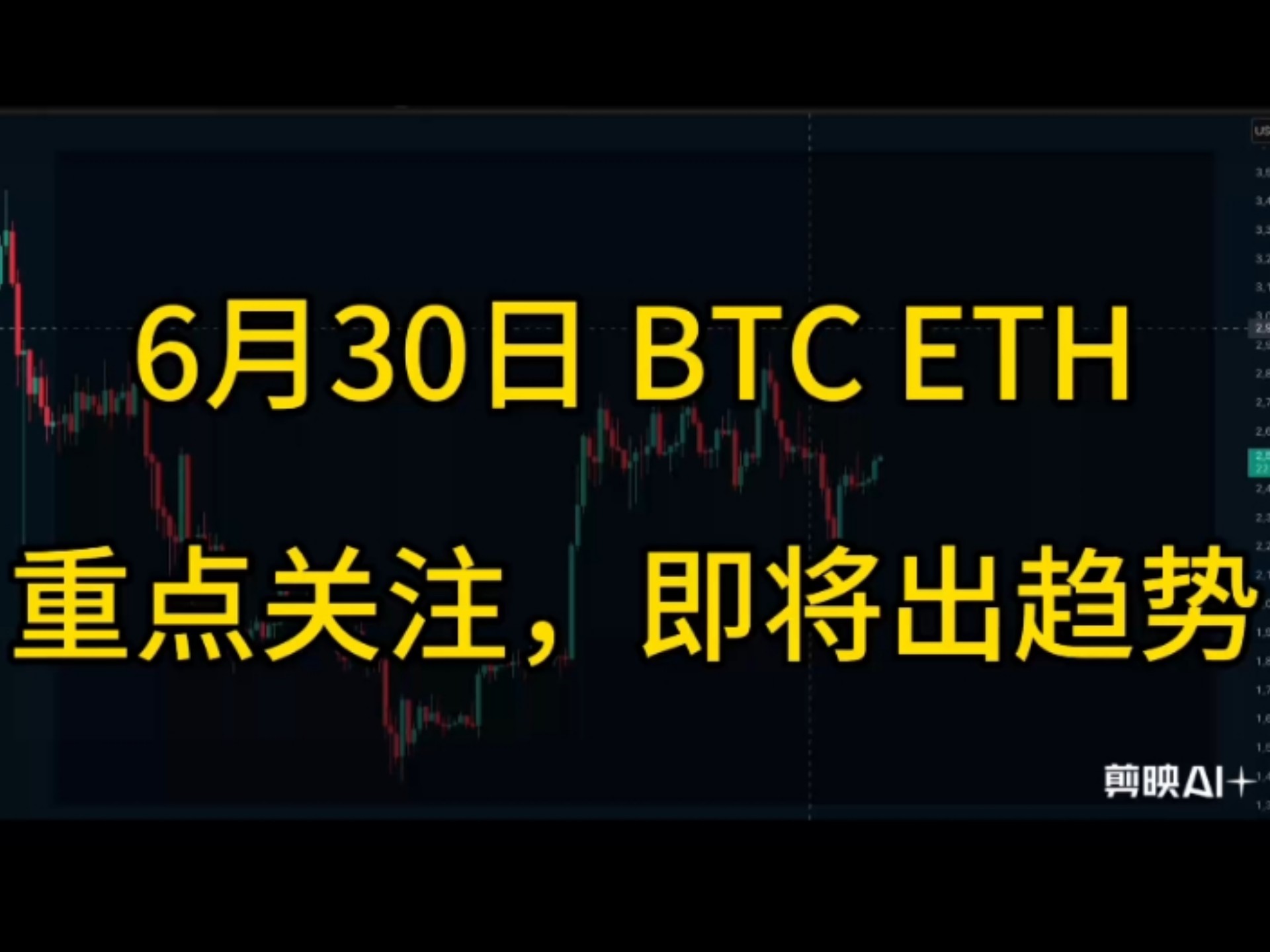 以太币行情(以太币行情预测) 以太币行情(以太币行情预测)