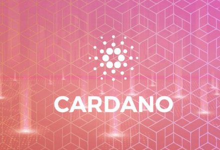 ada币官网(ada币官网最新)