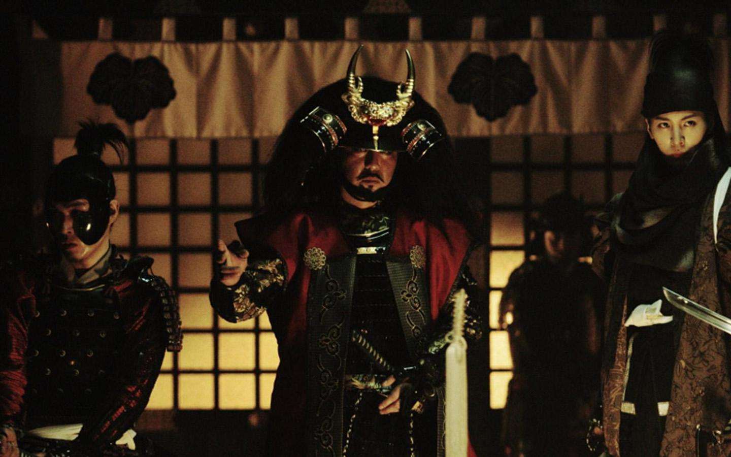 中国什么时候打战(中国什么时候开始打仗什么时候结束的) 中国什么时候打战(中国什么时候开始打仗什么时候结束的)