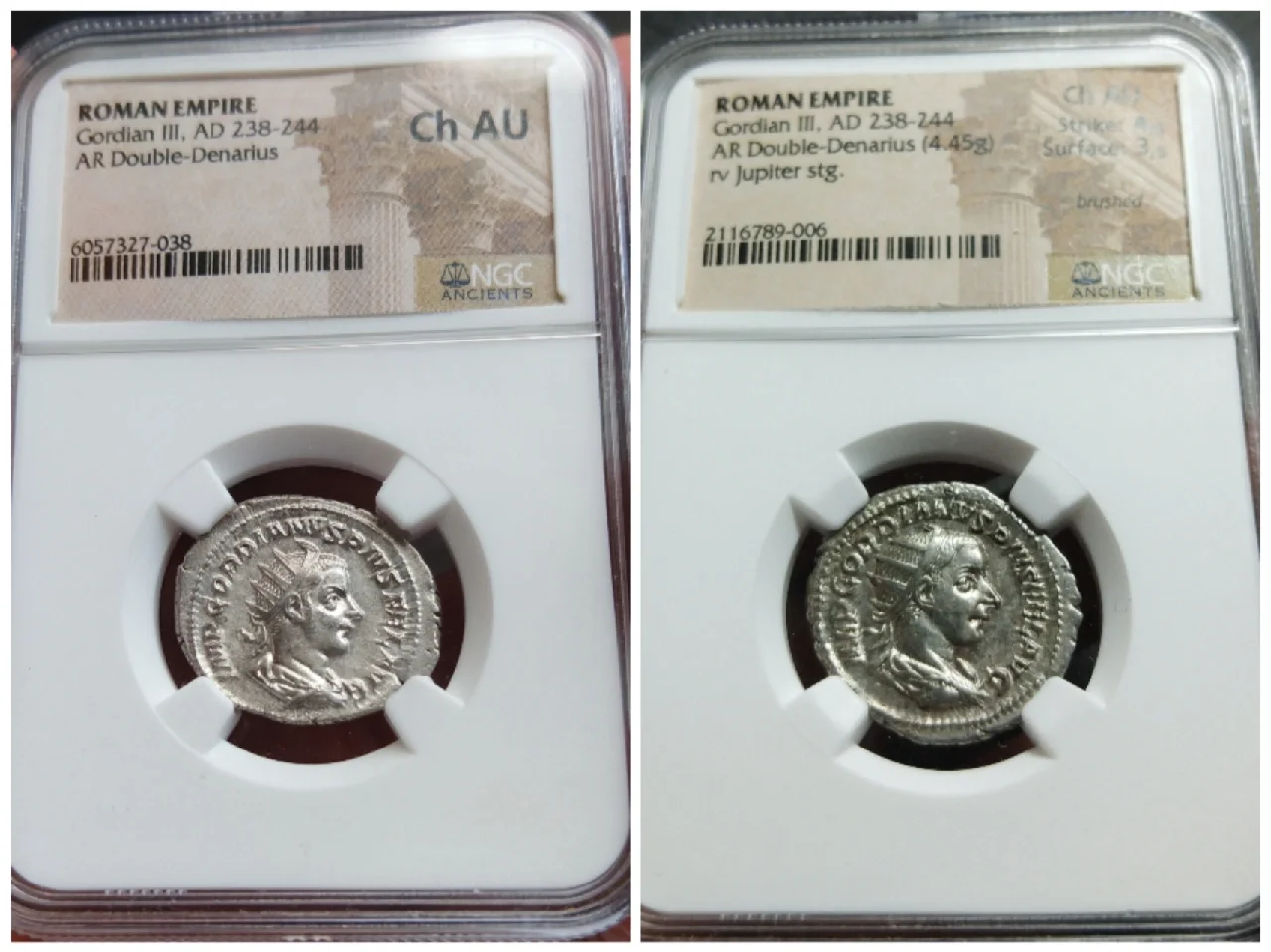 币安怎么样(安币怎么充值)