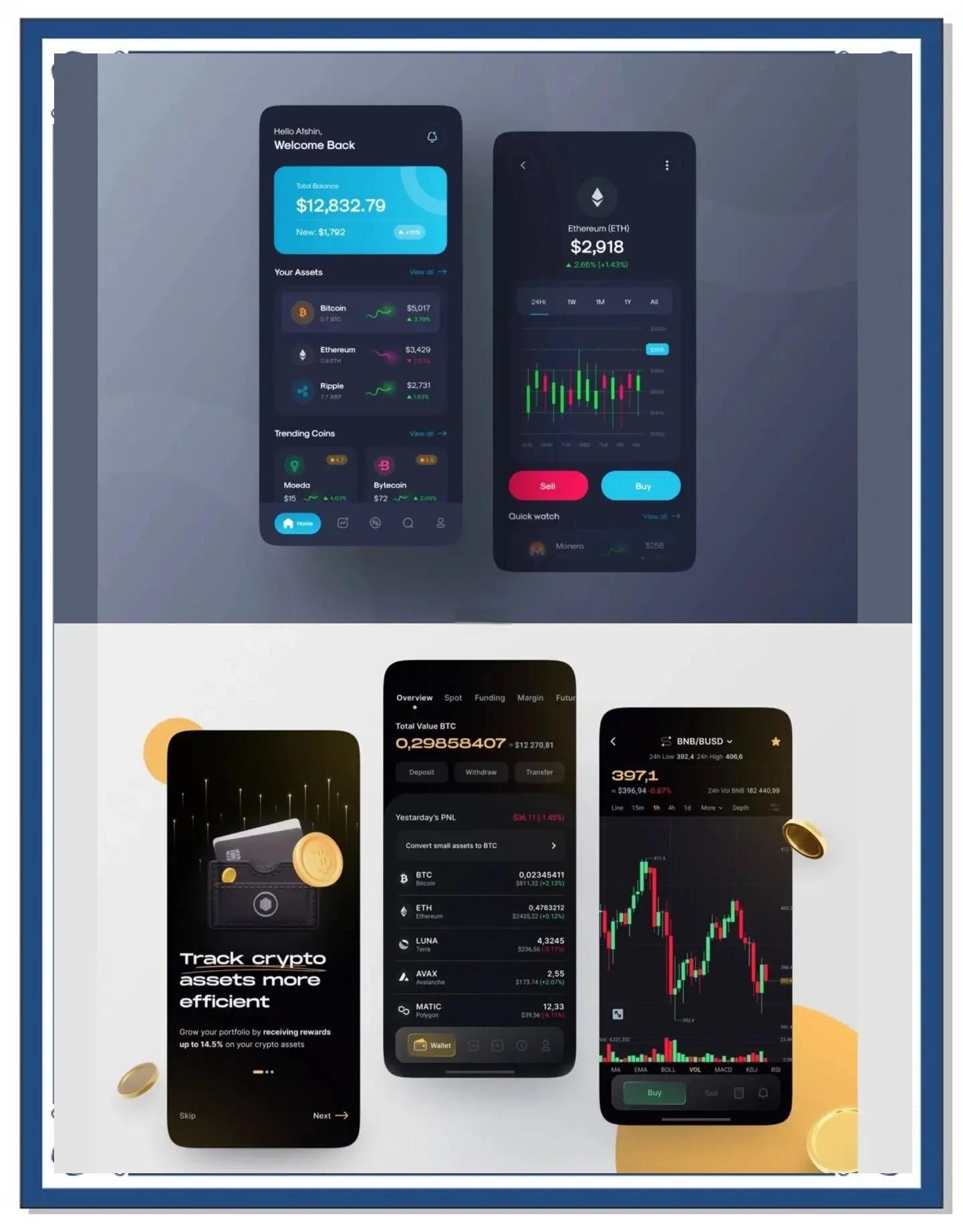 虚拟币平台开发(虚拟币系统开发) 虚拟币平台开发(虚拟币系统开发)